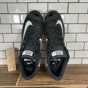 Nike | Shoes | Nike Air Huarache 2kfilth Pro Low Mens Size 3  display picture 1